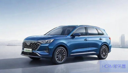 自助下单dy,24小时自助下单全网最低价ks