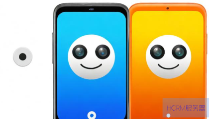 安卓9dns模拟器怎么没文件