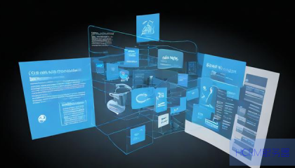 dy自助下单业务平台低价,dy赞自助下单网站免费