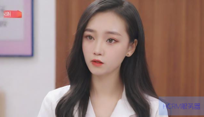 快手人气在线购买,dy免费24小时下单平台