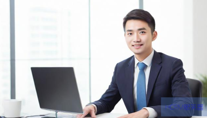 快手点赞自助业务下单网站，靠谱吗？