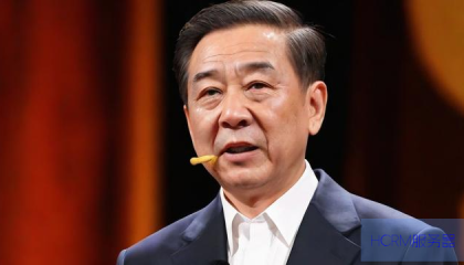 唐国强独特发音引热议,bia ji读音背后的故事
