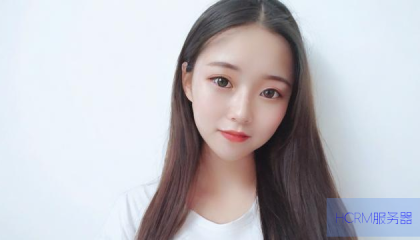 网红助手24小时下单平台,快手业务点赞