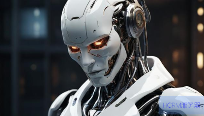 抖音挂100个机器人,快手在线24小时业务