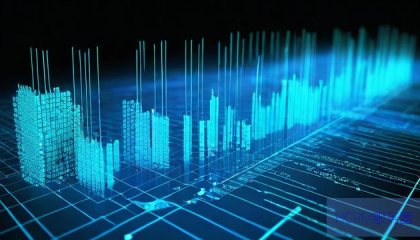 深入理解SQL服务器名称的重要性与管理技巧