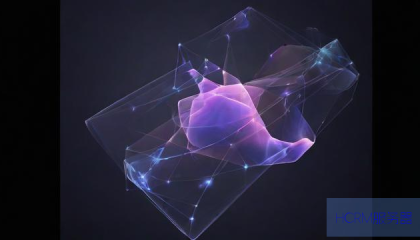 抖音业务24小时在线下单免费,快手业务24小时在线下单平台免费