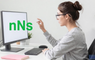 NS怎么改DNS才能顺利联机？