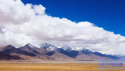 阿里云9元主机怎么建站