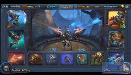 如何成功搭建和维护自己的游侠游戏服务器指南