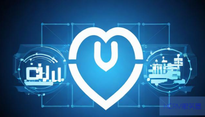 24小时秒单业务网快手，真的能快速下单吗？