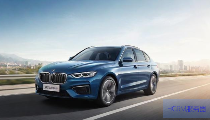 DY24小时在线下单秒到账-DY点赞平台自助平台24小时超低价