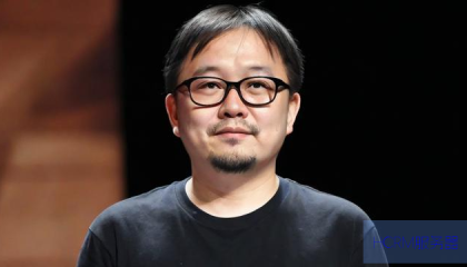 罗永浩揭秘，星巴克背后的打脸真相揭秘