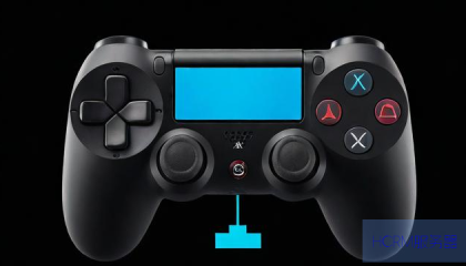 ps4 无线网络设置dns怎么设置