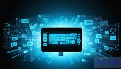 dns有三个地址是怎么回事呢