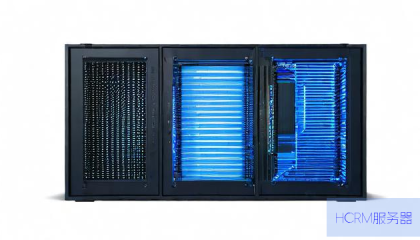 DG服务器是什么意思？