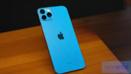 iPhone 17系列持续热销，魅力不减