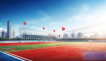 体育强国建设成果显著,亮眼成绩单展现辉煌发展之路
