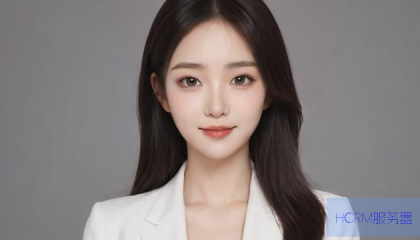 抖音人气业务,快手自助平台业务下单真人低价