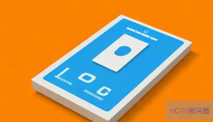 电脑浏览器dns错误怎么解决方法,电脑浏览器dns错误如何解决?