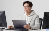 FGO选什么服务器最好？