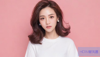 24小时全网自助下单,快手播放量网站平台