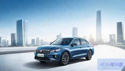 ks业务24小时自助下单平台最便宜,快手双击平台ks下单-稳定