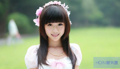 子涵梓萱时代落幕,新的篇章正在开启