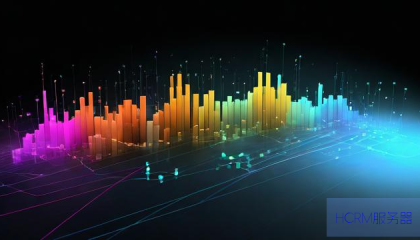 如何解决无法更改DNS导致的网络问题?