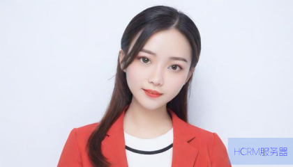 直播间互动接单平台,快手24小时自助平台下单