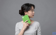 Xbox的IP和DNS怎么设置？