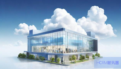 云商城-在线下单,抖音点赞