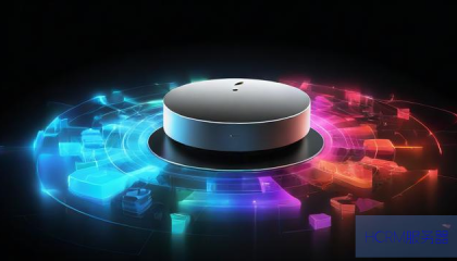 苹果路由器dns是什么问题怎么解决办法