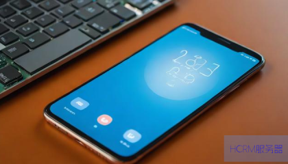 了解手机服务器地址的重要性及其对日常使用的影响分析