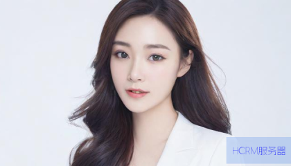 dy直播人气24小时免费下单网址,ks在线点赞自助推广下单平台