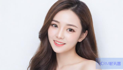 一分钟100个赞快手网站,一元1000关注自助下单平台