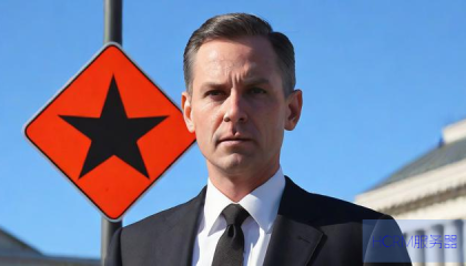 五角大楼面临难题,更换70万处标识的挑战