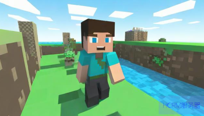全面解析如何轻松搭建属于你的Minecraft服务器