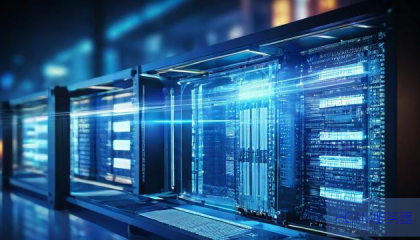 掌握基本知识与技巧，轻松应对服务器维修问题的方法分享