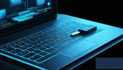 用U盘安装服务器系统的详细步骤与注意事项解析