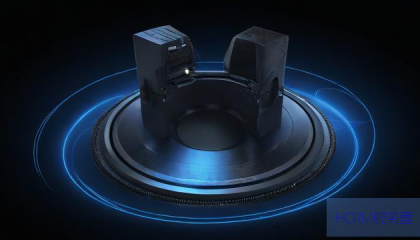 24小时自助下单网站酷狗音乐,抖音低价下单网站