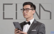 荣耀8怎么更改DNS？