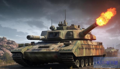 战雷作为一款热门的在线多人战术游戏，吸引了大量玩家的参与。不过，对于刚入门的新手小白来说，如何正确地勾选服务器设置可能会有点让人头疼。别担心，今天我就来给大家详细讲解一下，让你轻松搞定这个问题！，战雷新手如何正确勾选服务器设置？