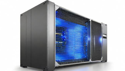 升级类服务器有什么用？，升级类服务器的用途是什么？