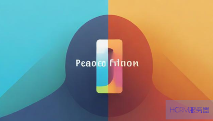 抖音业务下单24小时便宜,dy业务低价自助下单软件