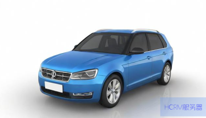 dy业务超低价自助下单平台网站,超低价dy业务自助下单平台网站