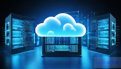 如何查看云主机的存储资源？