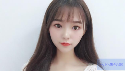 dy人气24小时下单平台-dy直播人气24小时在线自助平台