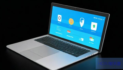 win10无法上网dns配置错误怎么办
