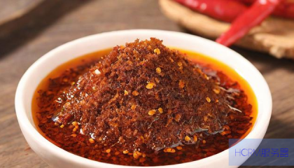 1元100g流量,买快手活粉10000个