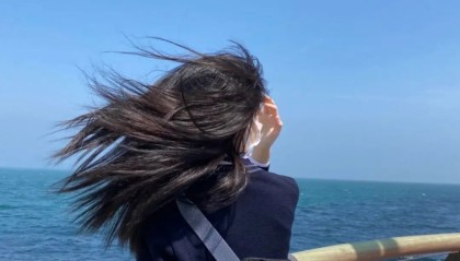 dy低价下单平台入口，dy便宜下单网址